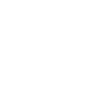 2024 Krone
