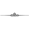 Couronne de l’année 2024