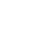 Icône de la Couronne 2024