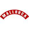 Mallorca Lettering