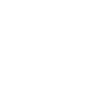 Mallorca Lettering