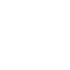 BIGUP Graffiti