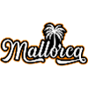 Mallorca Holidays