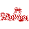 Mallorca Holidays