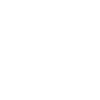 Mallorca Stylish