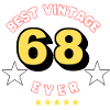 Jahrgang 68
