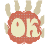 OK