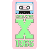 1965 Generation X psichedelic