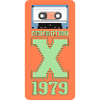 1979 Generation X Reggae