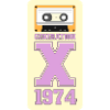 1974 Generation Folk