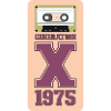 1975 Generation X Rock Progressive