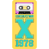 1978 Generation X Funk