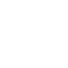 2024 Crown Symbol