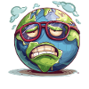 Réchauffez-vous, sauvez notre climat maintenant