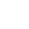 2024 Crown