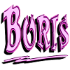 Boris2