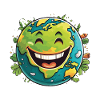 Earth Day Everyday