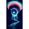 Time Vortex