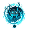 Ocean's Roar