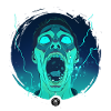 Electric Scream
