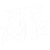 Free Assange