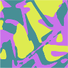 Camouflage