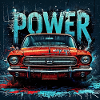 POWER