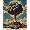 Atomic Bomb