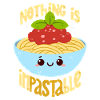 Pasta Wortwitz