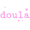 Let's Doula this