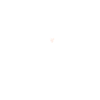 Jesus Heart