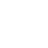 Feuerwehr