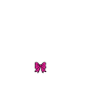 Maman de la fille d’anniversaire