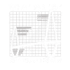 Bridge Engineer Civil Engineering