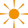 Sonne