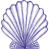 Coquille Saint-Jacques