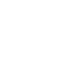Veterinarian Veterinary