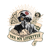 TRY LIFE STYLE