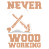 Carpenter Carpenter Carpenter