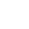 Bäcker Bäckerein Backwaren Backen Geschenk