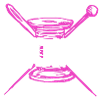 Sewciopath Sewing accessories