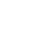 Golf Golfeurs Avocat Holy Swingamole
