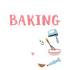 Baker