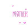 New Mother whisperer