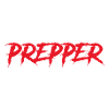Prepper Doomsday survival