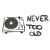 Turntable