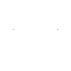 Francois Pignon Model builder