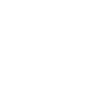 Gør dit bedste og glem resten