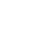 Moin Kreuz