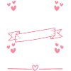 Sibling Child Baby Heart